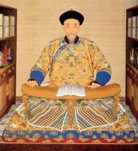 管家婆彩图 今天